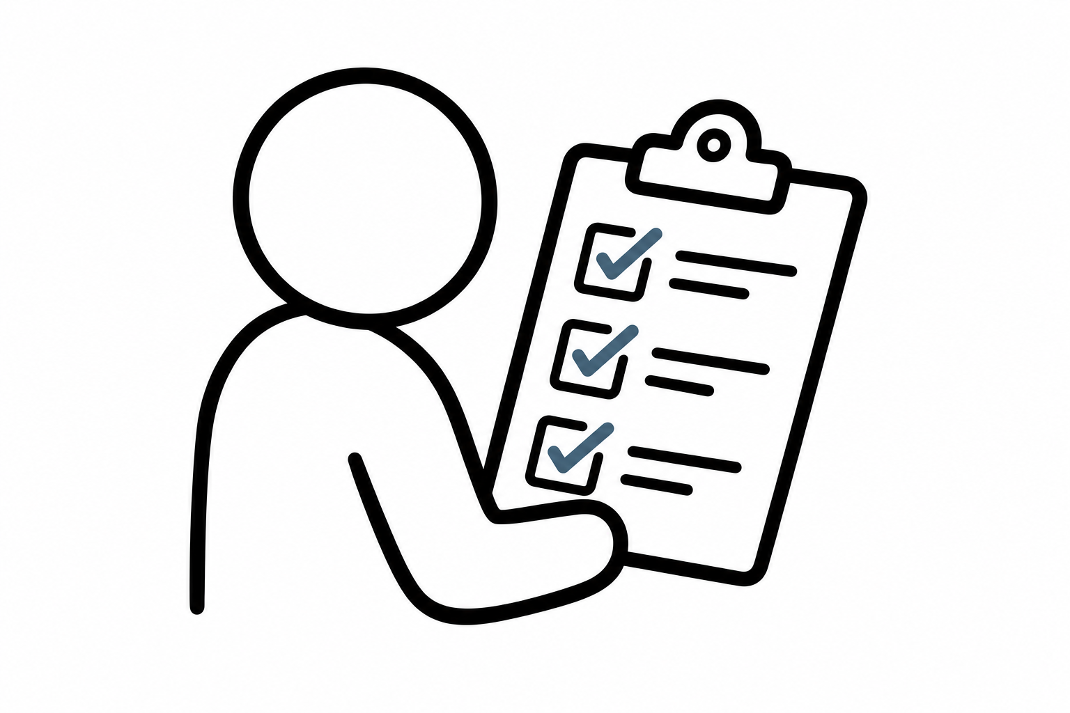 Assess stage