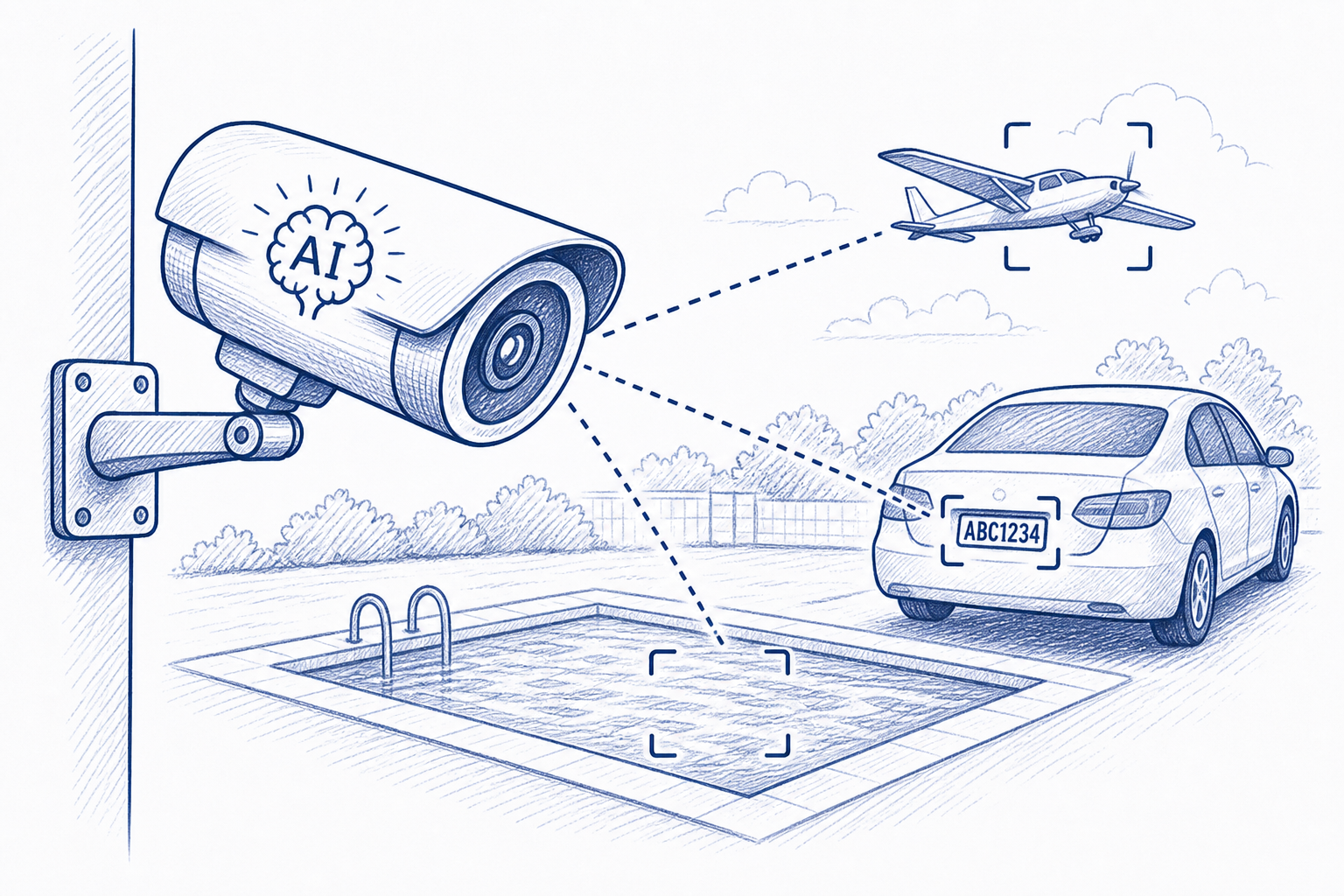 IP Video Security