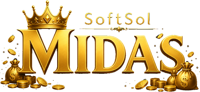 Midas