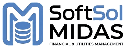 SoftSol MIDAS