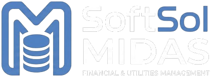 SoftSol MIDAS